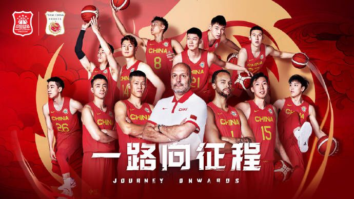 我另一个不雅的人